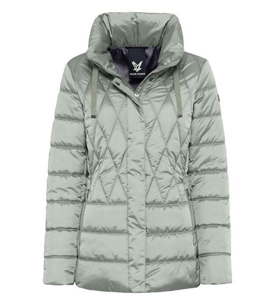 Fuchs Schmitt Outdoorjacke günstig online kaufen
