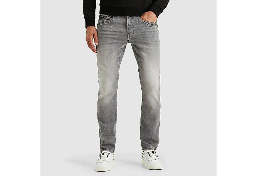 PME LEGEND 5-Pocket-Jeans SKYRAK PTR720 mit Stretch-Anteil günstig online kaufen