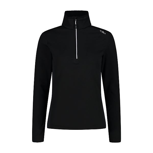 CMP Fleecepullover CMP Damen Pullover Woman günstig online kaufen