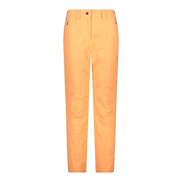 CMP Skihose CMP Damen Skihose Woman günstig online kaufen