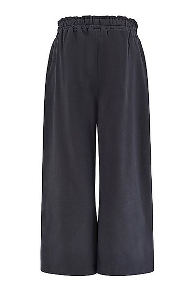 Turtledove London Jerseyhose Noor Wide Leg Trousers Damen günstig online kaufen