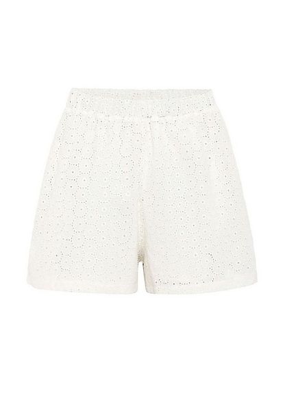 Williot  Shorts Heidi Slim Fit Shorts günstig online kaufen