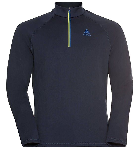 Odlo Trainingspullover Herren Skirolli BESSO Regular günstig online kaufen