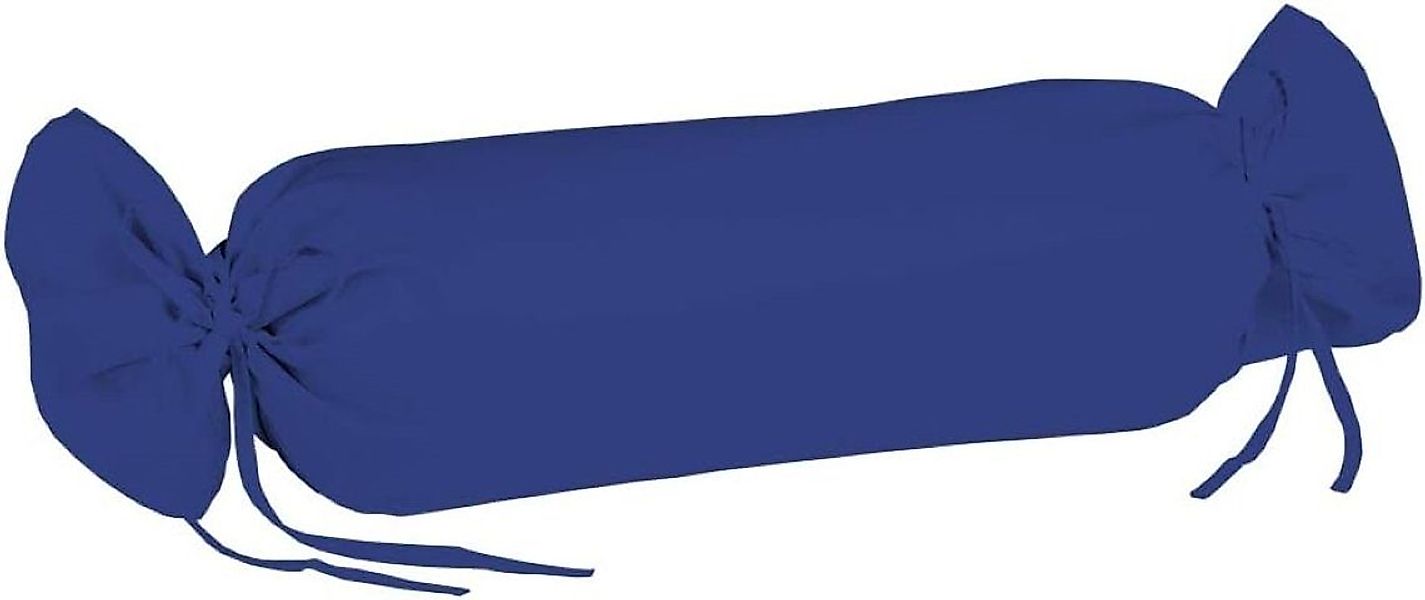 sleepling Kissenhülle Satin Kissenbezug, feinster Mako-Satin, günstig online kaufen