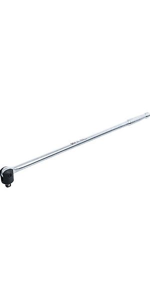 BGS technic Bohrer- und Bitset 267 günstig online kaufen