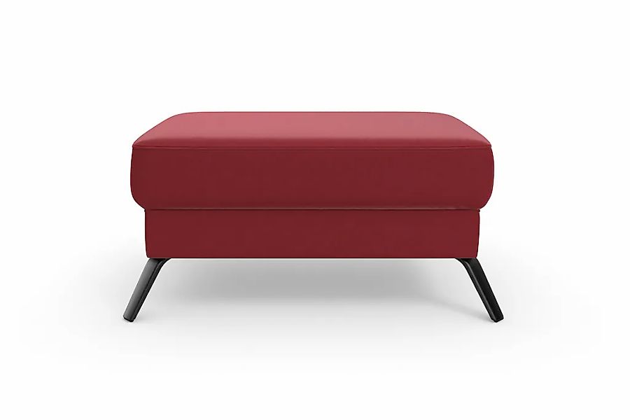 sit&more Hocker »Olsen« günstig online kaufen