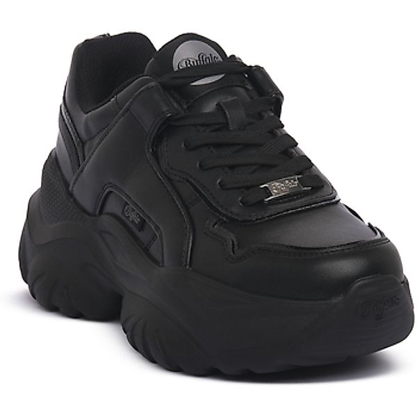 Buffalo  Sneaker BLISS ONE günstig online kaufen