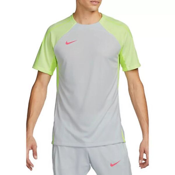 Nike  T-Shirt DV9237 günstig online kaufen