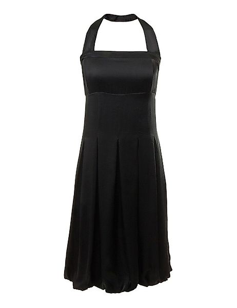 Brigitte von Boch Sommerkleid Pouchou Kleid günstig online kaufen