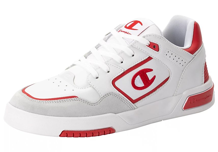 Champion Sneaker "Z80 LOW" günstig online kaufen
