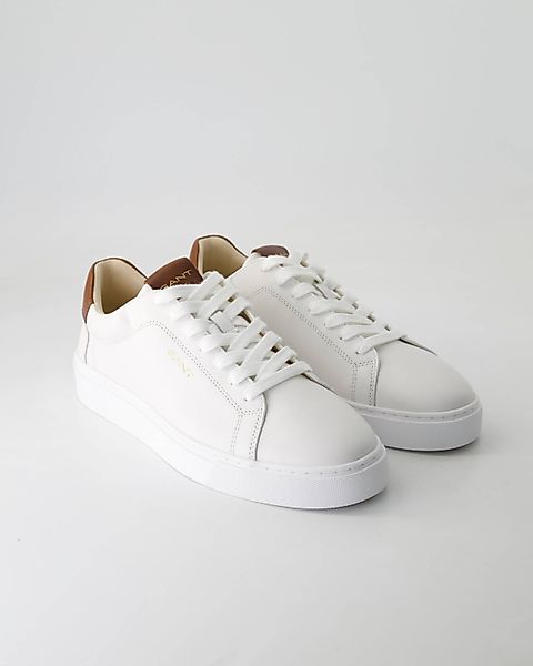 Gant Mc Julien Sneaker Obermaterial: Leder günstig online kaufen