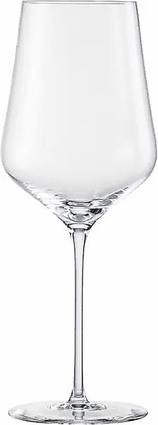 Eisch Germany Aperitifglas »Secco Flavoured«, (Set, 2 tlg.), bleifrei, 620 günstig online kaufen