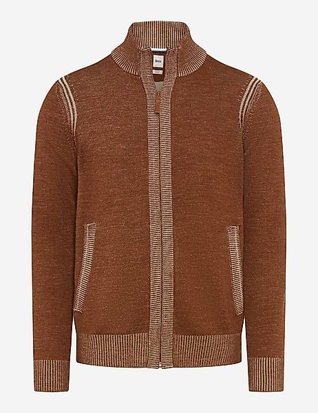 Brax Strickjacke günstig online kaufen