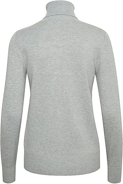 Saint Tropez Strickpullover Mila (1-tlg) Plain/ohne Details günstig online kaufen