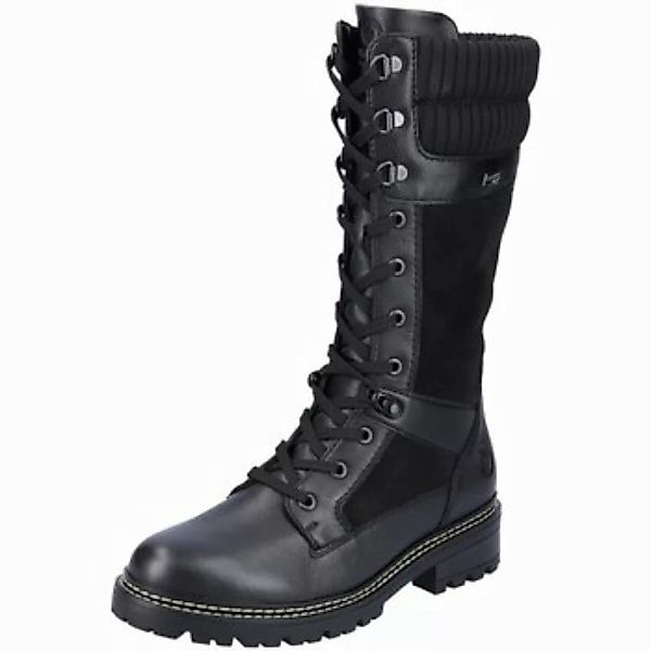 Remonte  Stiefel Stiefel D0B7601 D0B D0B76-01 günstig online kaufen