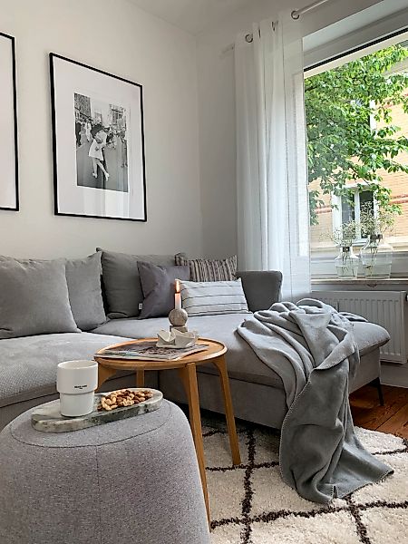 andas Wohndecke "Greta" in Wendeoptik mit Zierstich, Kuscheldecke, mit 50% günstig online kaufen