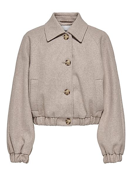 Only Damen Jacke 15321922 günstig online kaufen