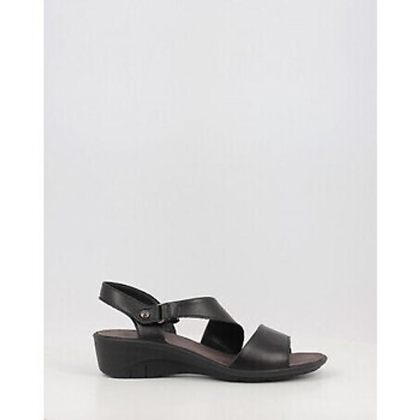 Imac  Sandalen CHARLOTTE 757360 günstig online kaufen