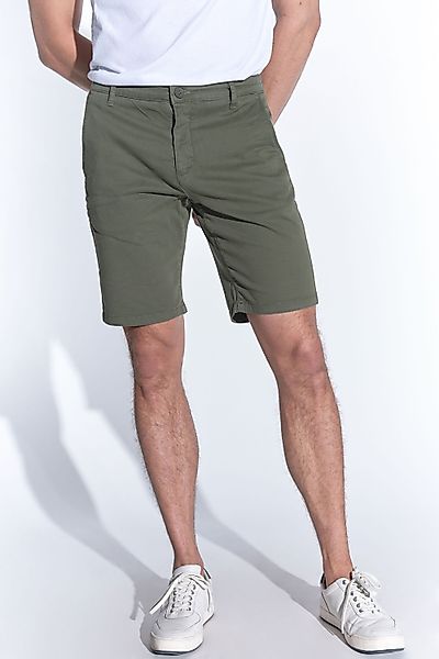 SteffenKlein Bermudas günstig online kaufen