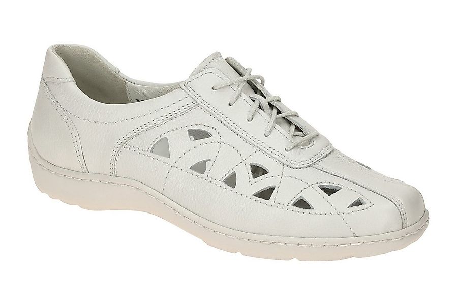 Waldläufer 496003 172 148 Schnürschuh günstig online kaufen