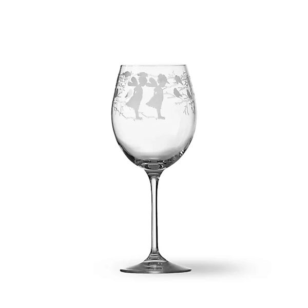 Alv Rotweinglas 65cl günstig online kaufen