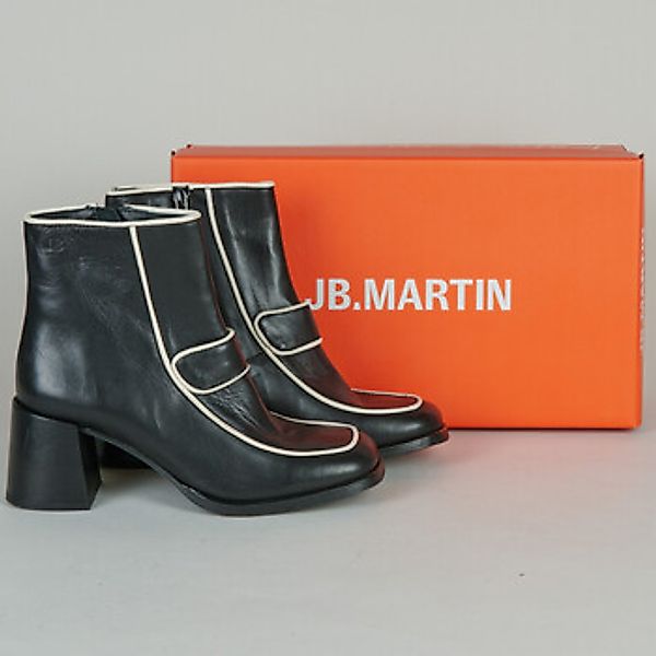 JB Martin  Stiefeletten JELLY günstig online kaufen