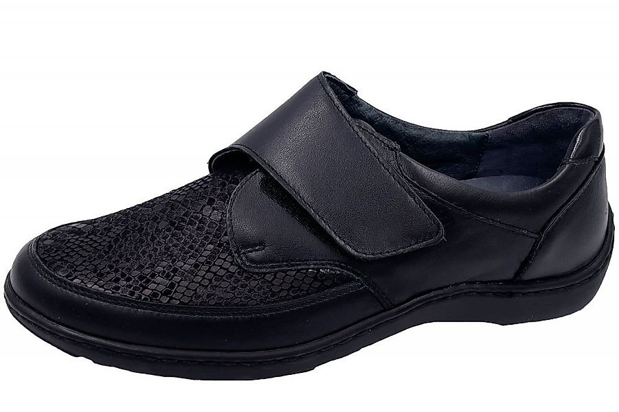 Waldläufer Slipper günstig online kaufen