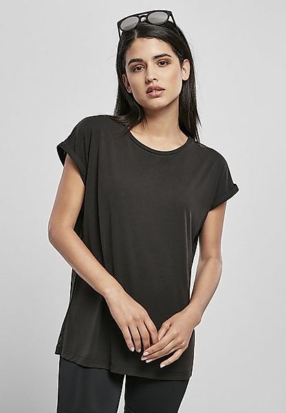 URBAN CLASSICS T-Shirt günstig online kaufen