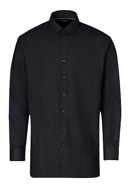 OLYMP Businesshemd OLYMP Luxor 24/Seven, modern fit, Global Kent günstig online kaufen