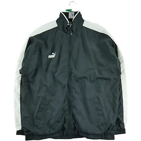 Puma  Trainingsjacken 269736 günstig online kaufen