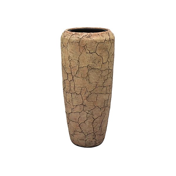 Flingora Bodenvase Brook, mit Einsatz - günstig online kaufen