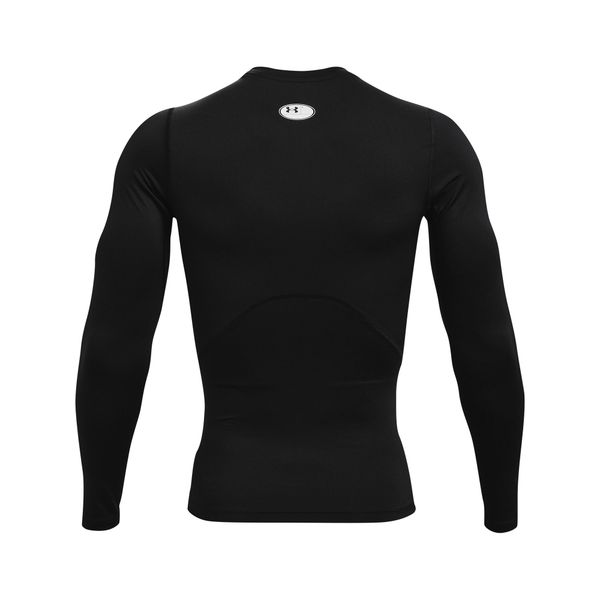 Under Armour® Langarmshirt Under Armour Herren günstig online kaufen