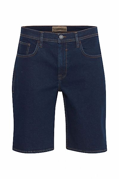 Blend Jeansshorts "Shorts BHTwister DENIM" günstig online kaufen