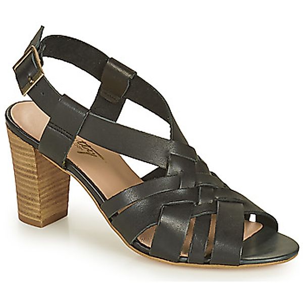 Betty London  Sandalen OCHAT günstig online kaufen