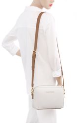 VALENTINO BAGS Mini Bag "ALEXIA" Damen Handtasche, Schultertasche, Umhänget günstig online kaufen