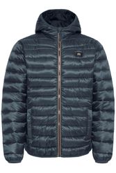 Blend Steppjacke BHOuterwear Klassische Steppjacke mit günstig online kaufen