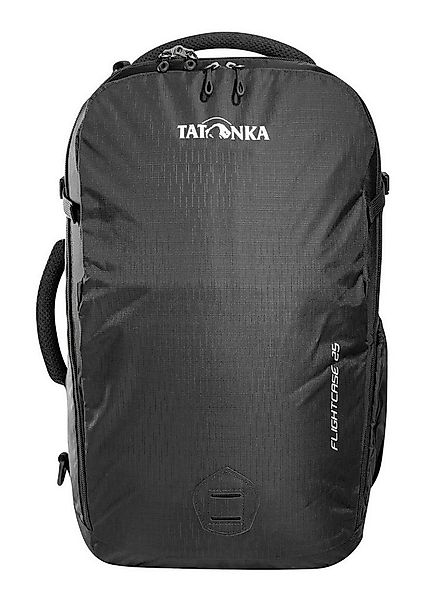 TATONKA® Rucksack günstig online kaufen