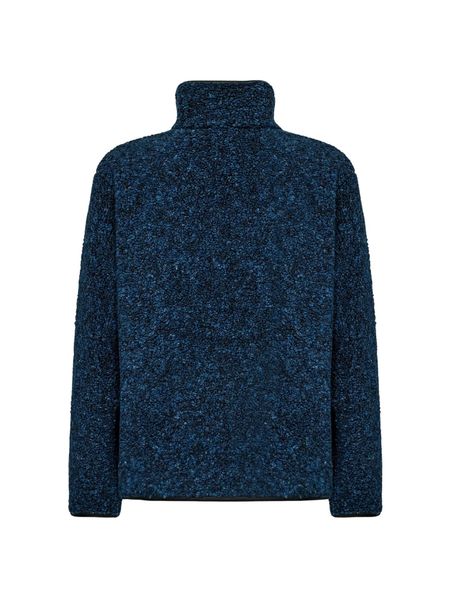 soyaconcept Outdoorjacke Soya Concept Jacket SC-BESSIE günstig online kaufen
