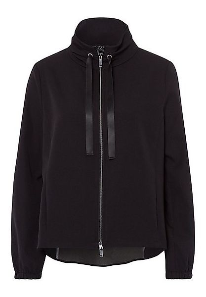 TUZZI Blusenblazer günstig online kaufen