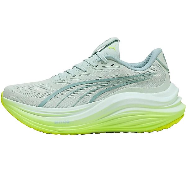 PUMA Puma Mag Max Nitro Laufschuh günstig online kaufen