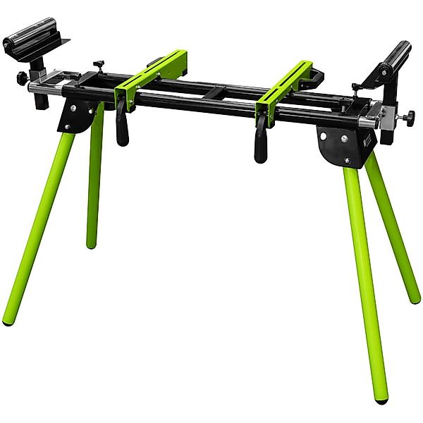 Zipper Universeller Kappsägenständer ZI-KSS1650 günstig online kaufen
