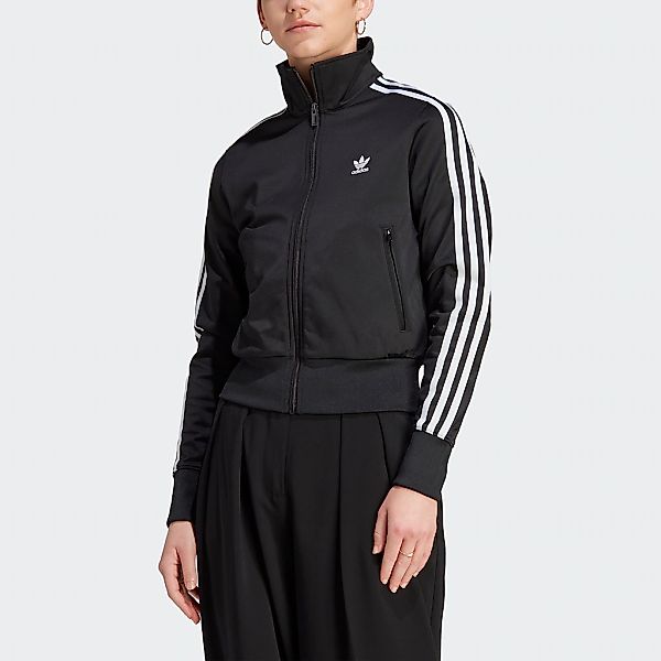 adidas Originals Trainingsjacke "ADICOLOR CLASSICS FIREBIRD ORIGINALS", Spo günstig online kaufen