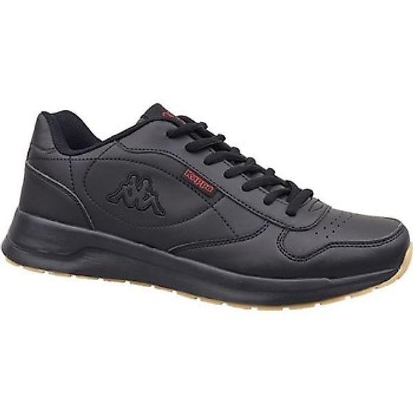 Kappa  Sneaker Base II günstig online kaufen