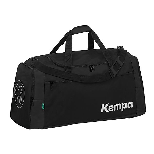 Kempa Sporttasche Sporttasche günstig online kaufen