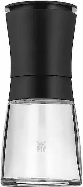 WMF Salz-/Pfeffermühle »Ceramill Trend« unbefüllt günstig online kaufen