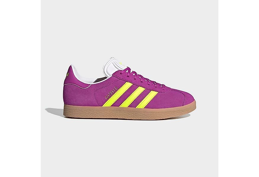 adidas Originals GAZELLE Sneaker günstig online kaufen