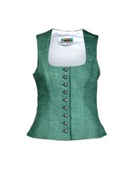 Berwin Trachtenweste günstig online kaufen