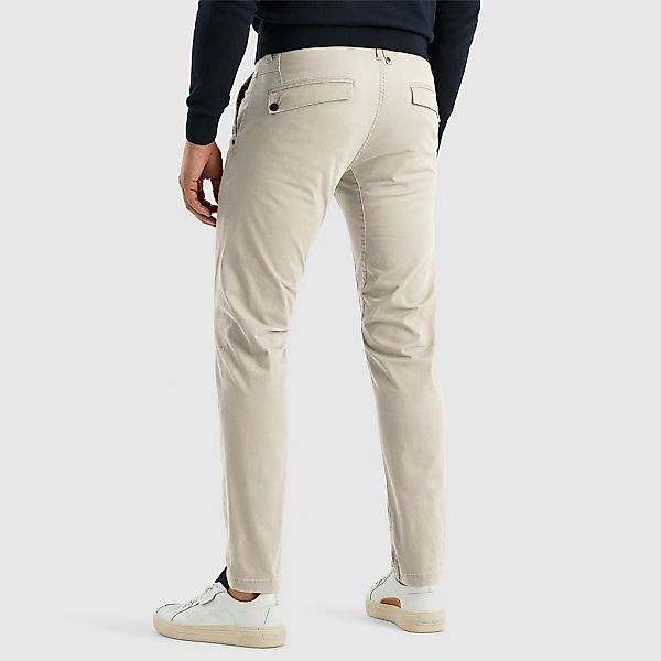 PME LEGEND Chinohose "TWIN WASP CHINO LEFT HAND STRETCH TWILL" mit Taschen günstig online kaufen