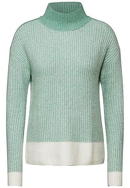CECIL Stillpullover günstig online kaufen