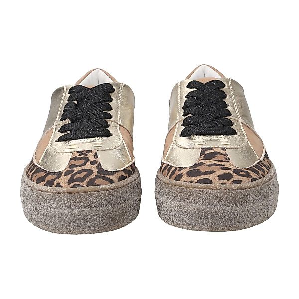 Donna Carolina MAYA BRIO Sneaker günstig online kaufen